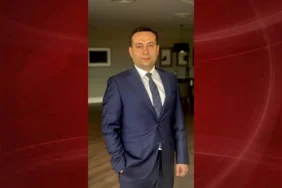 Sentra'da Kritik Atama: Deneyimli İsim Göreve Geldi