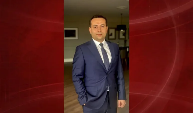 Sentra’da Kritik Atama: Deneyimli İsim Göreve Geldi