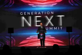 Cerebrum Tech Zirvesi: Yapay Zekada Yeni Rota