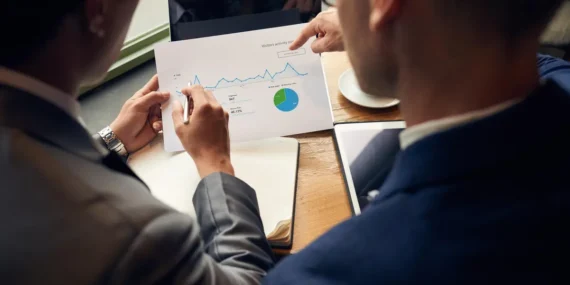 Müşteri Deneyimi Yönetimi Sektörü: Markalar İçin Kritik Gelir Kalkanı Belli Oldu