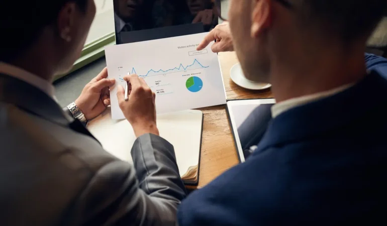 Müşteri Deneyimi Yönetimi Sektörü: Markalar İçin Kritik Gelir Kalkanı Belli Oldu