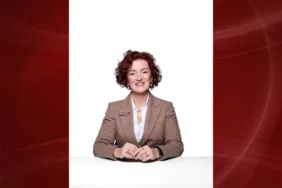 Anadolu Sigorta 100. Yılda 6 Ödül Kaptı