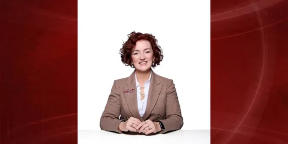 Anadolu Sigorta 100. Yılda 6 Ödül Kaptı