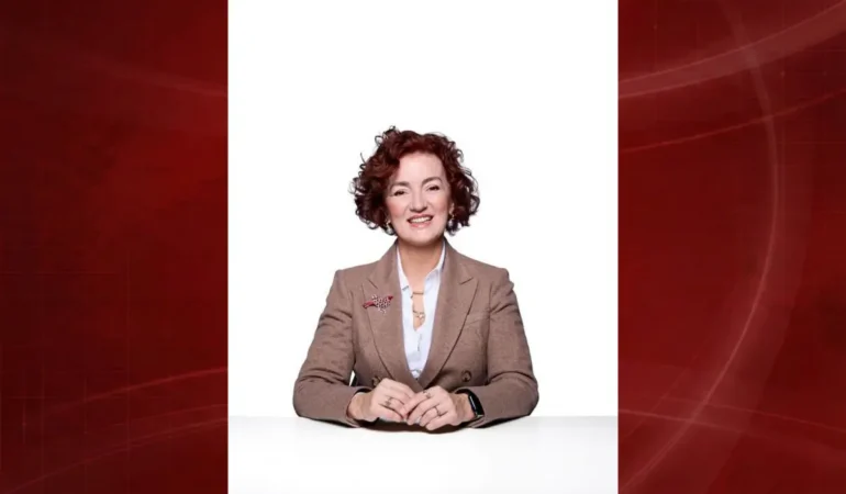 Anadolu Sigorta 100. Yılda 6 Ödül Kaptı