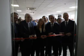 Ege İhracatçılar’dan Rekabette Üstünlük İçin Teknoloji Hamlesi