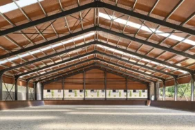 Turizmde Binicilik Atılımı: Yatırımcı İçin Yeni Rota Açıldı