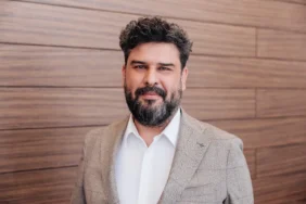 Kaspersky Türkiye’de Kritik Değişim Masada Yeni Stratejiler Hazırlanıyor