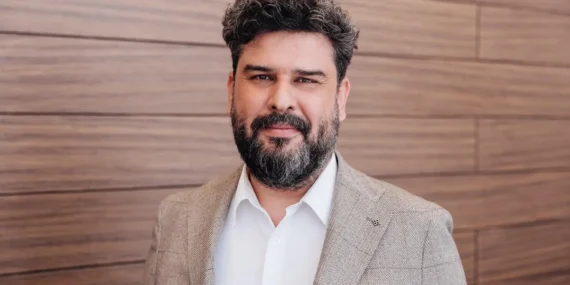 Kaspersky Türkiye’de Kritik Değişim Masada Yeni Stratejiler Hazırlanıyor