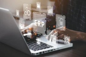 IAS Dijitalde Sınır Kaldırıyor: Yapay Zekâyla Yeni Atılım Masada