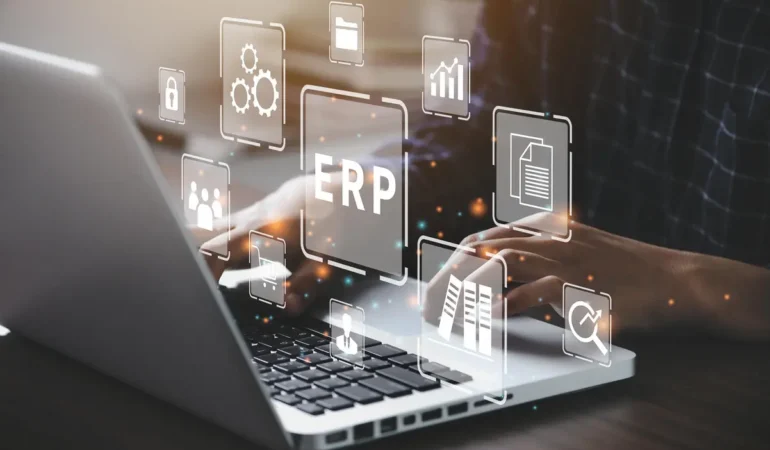 IAS Dijitalde Sınır Kaldırıyor: Yapay Zekâyla Yeni Atılım Masada