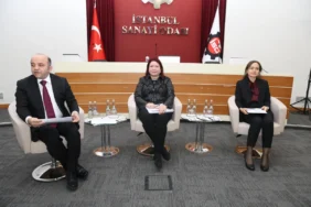 Beyaz Eşya Sektöründe Kritik Maliyet Dalgalanması Rekabeti Sarsıyor