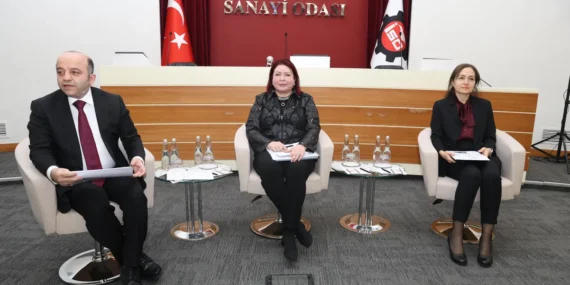 Beyaz Eşya Sektöründe Kritik Maliyet Dalgalanması Rekabeti Sarsıyor