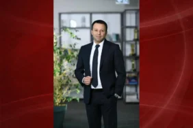 Doğuş Teknoloji’den AI Çalışmalarına Özel Kritik Veri Merkezi Hamlesi