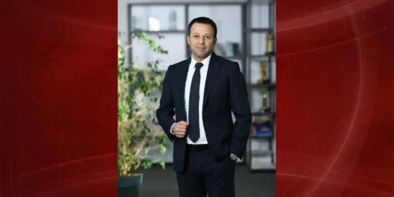 Doğuş Teknoloji’den AI Çalışmalarına Özel Kritik Veri Merkezi Hamlesi