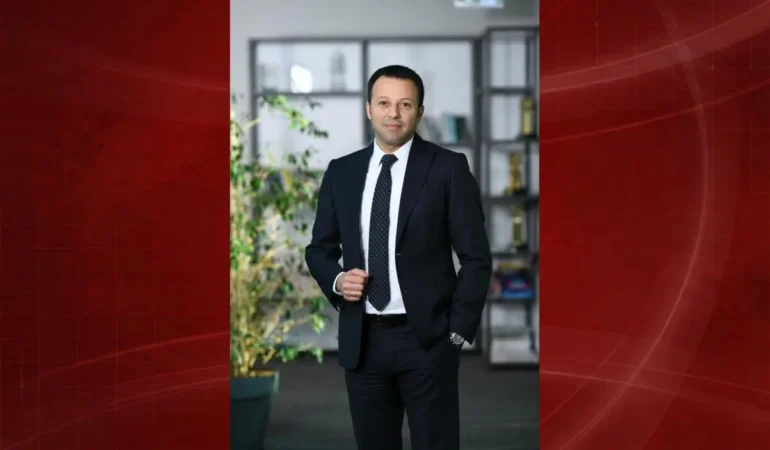 Doğuş Teknoloji’den AI Çalışmalarına Özel Kritik Veri Merkezi Hamlesi