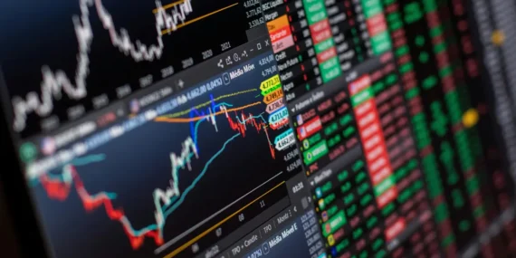 Yatırımda Dijital Dönüşüm Sarsıntısı: Slayz ile Hız Artıyor