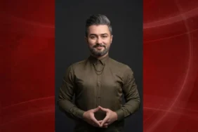 Dijital Reklamlarda Bot Tehdidi Artıyor: Bütçeler Tehlikede