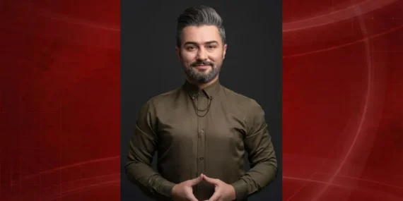 Dijital Reklamlarda Bot Tehdidi Artıyor: Bütçeler Tehlikede