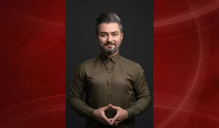 Dijital Reklamlarda Bot Tehdidi Artıyor: Bütçeler Tehlikede