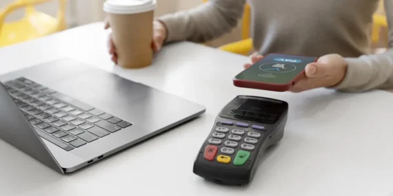 Restoranlarda Maliyet Tuzağı Büyüyor: Kârlılık Kritik Eşik Altında