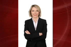 Boehringer Ingelheim Türkiye’den Liderlikte Kritik İmza