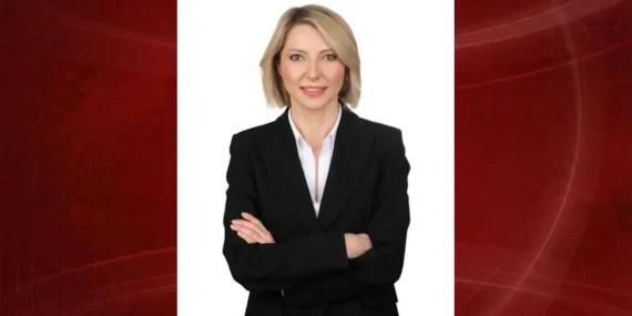 Boehringer Ingelheim Türkiye’den Liderlikte Kritik İmza