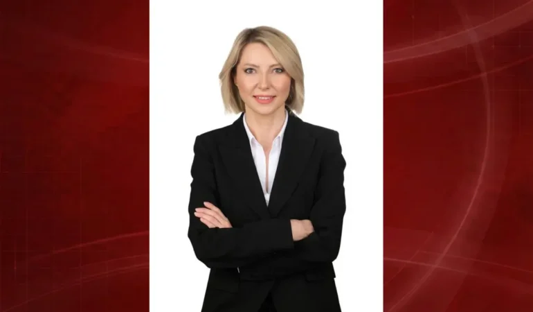 Boehringer Ingelheim Türkiye’den Liderlikte Kritik İmza