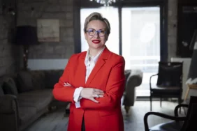 Rüzgâr Enerjisinde Kritik Dönemeç: Yatırımlar Sahaya Hızla İniyor