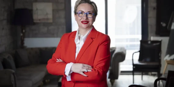 Rüzgâr Enerjisinde Kritik Dönemeç: Yatırımlar Sahaya Hızla İniyor