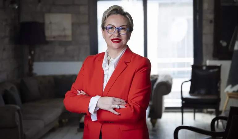 Rüzgâr Enerjisinde Kritik Dönemeç: Yatırımlar Sahaya Hızla İniyor