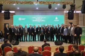 İstanbul Enerji Düğmeye Bastı: Her Çatı GES’e Dönüşecek