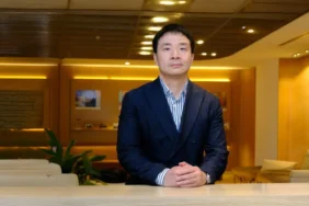 Genç Kadın Mühendislere Yapay Zekâ Desteği: Huawei’den Türkiye’ye Yeni Adım