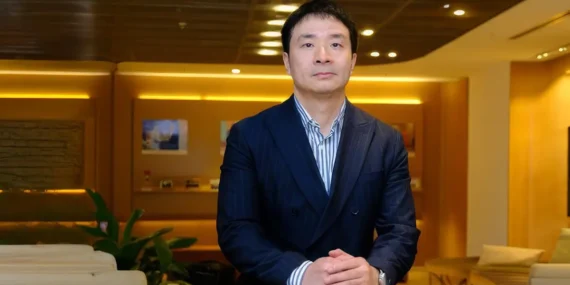 Genç Kadın Mühendislere Yapay Zekâ Desteği: Huawei’den Türkiye’ye Yeni Adım