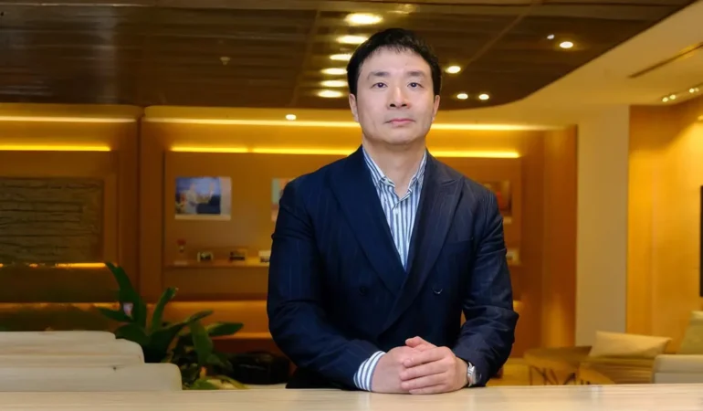 Genç Kadın Mühendislere Yapay Zekâ Desteği: Huawei’den Türkiye’ye Yeni Adım