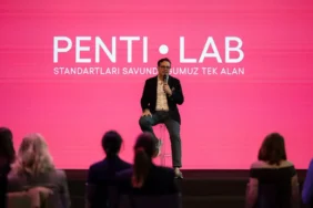 Penti’den Kritik Hamle: Kaliteyi Erişilebilir Fiyatla Buluşturdu