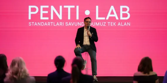 Penti’den Kritik Hamle: Kaliteyi Erişilebilir Fiyatla Buluşturdu