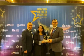 Pirge İhracatta Zirveye Yükseldi Yeni Pazarlar Kapıda