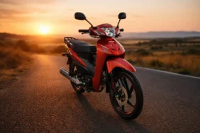 50 CC Motosikletlerde Büyük Fırsat Sigorta Zorunluluğu Ertelendi