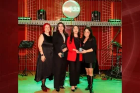 Doyuyo’dan Kadıköy’de Dev Adım Sosyal Medyada Sarsıntı Yarattı