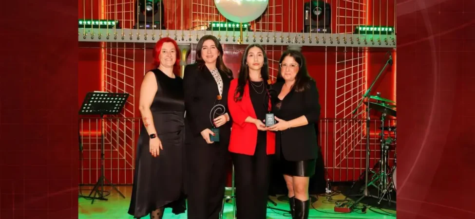 Doyuyo’dan Kadıköy’de Dev Adım Sosyal Medyada Sarsıntı Yarattı