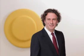 Enerjisa Enerji Rekor Tahvil İle Yatırımlarını Güçlendirdi