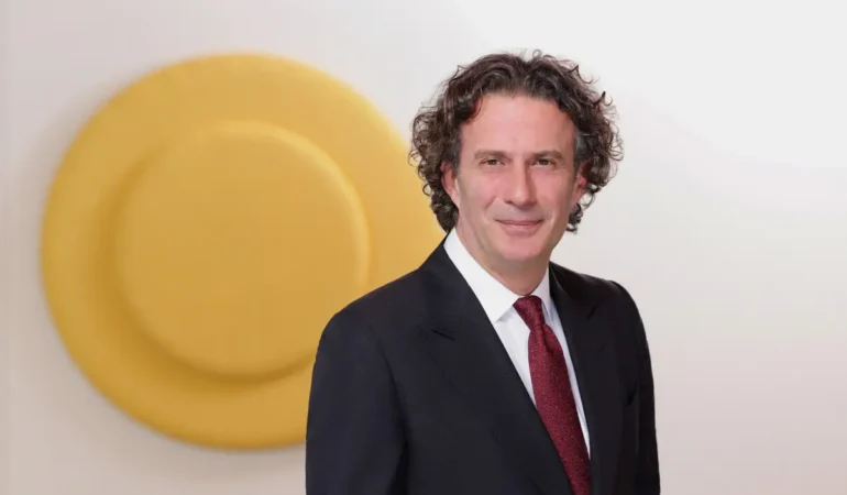 Enerjisa Enerji Rekor Tahvil İle Yatırımlarını Güçlendirdi