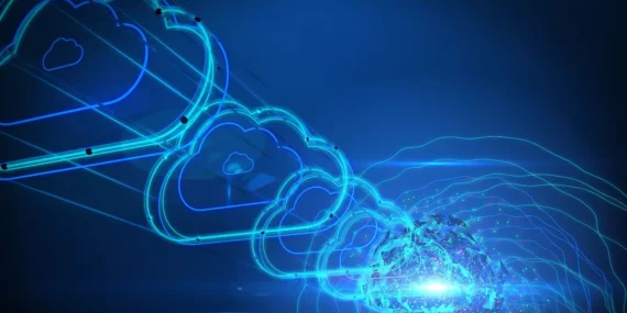 DT Cloud’un Avrupa Vizyonu Dijital İpekyolu’nda Kritik Sarsıntı