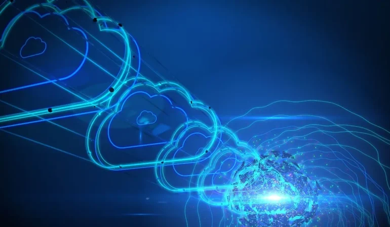 DT Cloud’un Avrupa Vizyonu Dijital İpekyolu’nda Kritik Sarsıntı