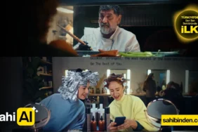 Sahibinden Com’dan Çığır Açan İlan Arama Devrimi Masada