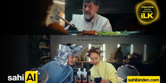 Sahibinden Com’dan Çığır Açan İlan Arama Devrimi Masada