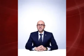 Anadolu Sigorta’dan Kasko Sigortasında Sürdürülebilir Koruma Modeli Sarsıntısı