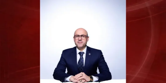 Anadolu Sigorta’dan Kasko Sigortasında Sürdürülebilir Koruma Modeli Sarsıntısı