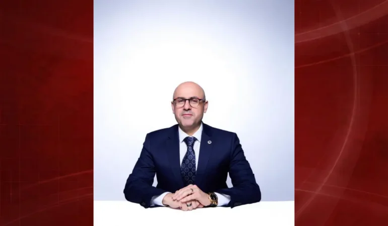 Anadolu Sigorta’dan Kasko Sigortasında Sürdürülebilir Koruma Modeli Sarsıntısı