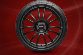 Pirelli’den Sektörde Dev Sürdürülebilirlik Başarısı Masada